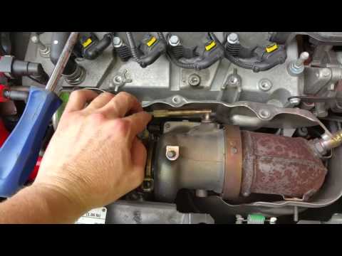 See C3544 in engine