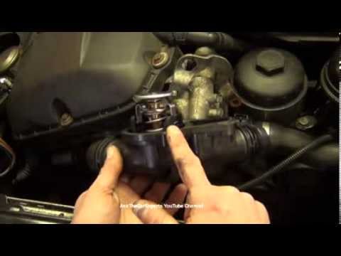 See C3544 in engine